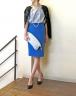 0131E_wear_01.ktai