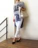 0418D_wear.ktai