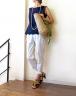 0714E_wear.ktai