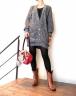 1.5-knit-1-e1328768535825.ktai