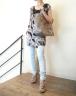 1.theory-knit-1.ktai