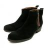 1204G_shoes1.ktai