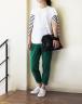 150515E_wear.ktai