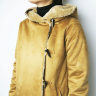 151210B_wear_03.ktai