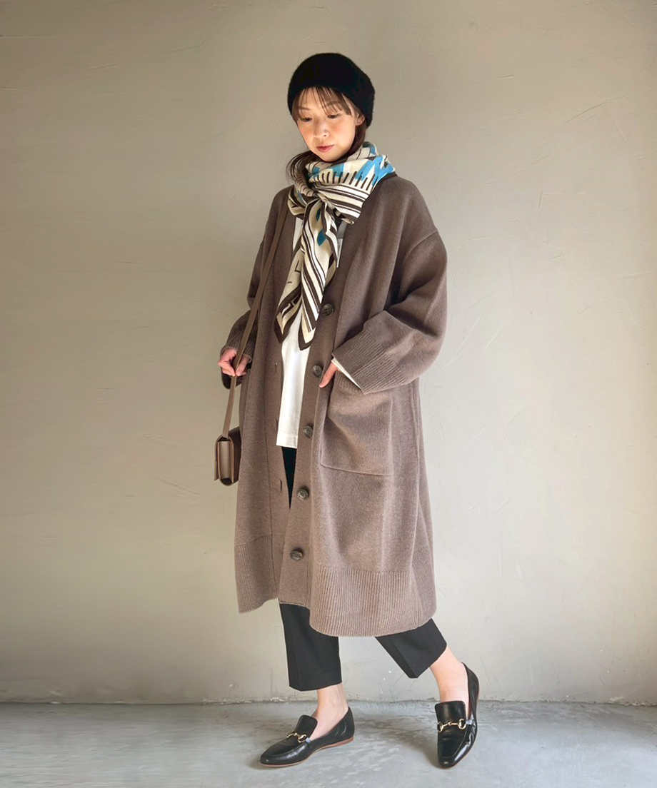 2/4 Style #2069 | PETIT BONHEUR