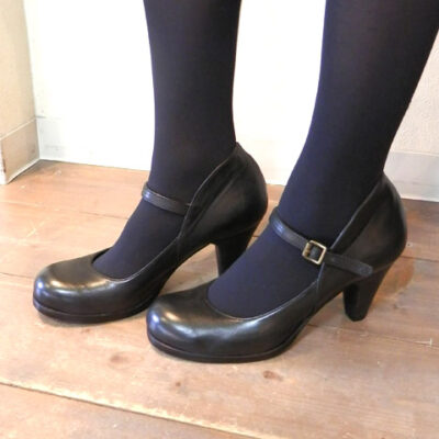 3.sacra-knit-31