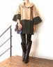 4.sacra-coat-1-e1320296819782.ktai