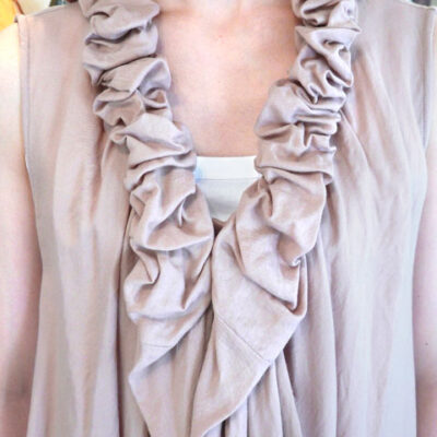 4.scra-blouse-2