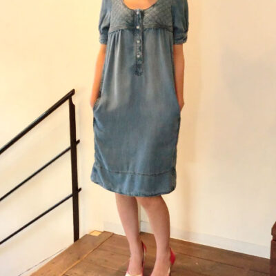 5.pauljoesister-op-1