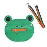 BABY-WIPES-CASE.ktai