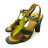 CHIE-MIHARA_018.ktai