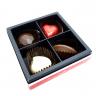 IMG_0142.ktai