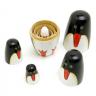 PENGUINRYOSHKA_02.ktai