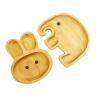 PETITS-ET-MAMAN_01.ktai
