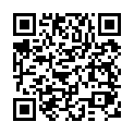 QR_pb