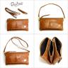 Rupture_bag.ktai