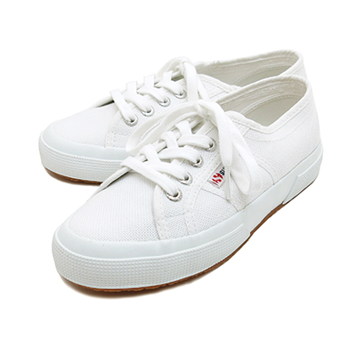 SUPERGA_01