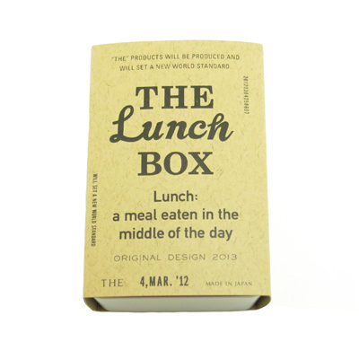 THE LunchBOX_01