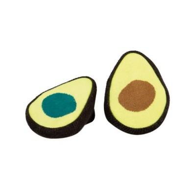 avocado-socks_01-500×500