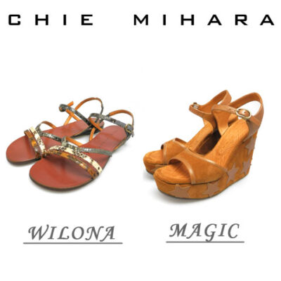 chiemihara-wilona-magic