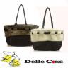 dellecose-bag-1-e1313485530333.ktai