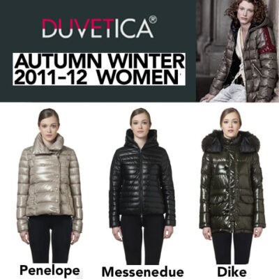 duvetica-1