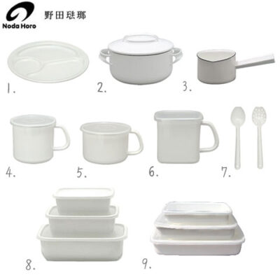 ef87ddea82e2a63b1c87a613c4863706