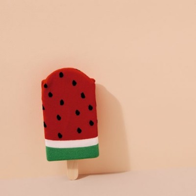 icepop-socks_watermelon_image_03-500×500