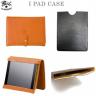 il-bisonte-ipadcase-e1330937337931.ktai