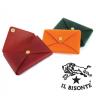 ilbisonte_cardcase.ktai
