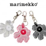 marimekko_keyholder