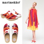 marimekko_shoes