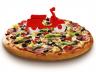 pizzacutter.ktai